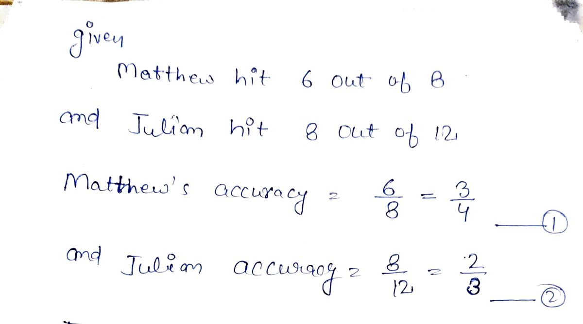 Advanced Math homework question answer, step 1, image 1